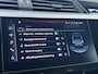 Audi Q8 e-tron 55 Quattro S-line 115 kWh | Pano Dak | Luchtvering | Head-up Display | B&O Audio | Elek. Stoelen | Elek. Achterklep | Stoelverwarming V+A | 21'' |