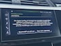 Audi Q8 e-tron 55 Quattro S-line 115 kWh | Pano Dak | Luchtvering | Head-up Display | B&O Audio | Elek. Stoelen | Elek. Achterklep | Stoelverwarming V+A | 21'' |