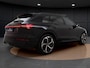 Audi Q8 e-tron 55 Quattro S-line 115 kWh | Pano Dak | Luchtvering | Head-up Display | B&O Audio | Elek. Stoelen | Elek. Achterklep | Stoelverwarming V+A | 21'' |