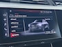 Audi Q8 e-tron 55 Quattro S-line 115 kWh | Pano Dak | Luchtvering | Head-up Display | B&O Audio | Elek. Stoelen | Elek. Achterklep | Stoelverwarming V+A | 21'' |