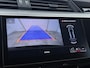 Audi Q8 e-tron 55 Quattro S-line 115 kWh | Pano Dak | Luchtvering | Head-up Display | B&O Audio | Elek. Stoelen | Elek. Achterklep | Stoelverwarming V+A | 21'' |