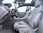 Audi Q8 e-tron 55 Quattro S-line 115 kWh | Pano Dak | Luchtvering | Head-up Display | B&O Audio | Elek. Stoelen | Elek. Achterklep | Stoelverwarming V+A | 21'' |
