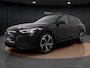 Audi Q8 e-tron 55 Quattro S-line 115 kWh | Pano Dak | Luchtvering | Head-up Display | B&O Audio | Elek. Stoelen | Elek. Achterklep | Stoelverwarming V+A | 21'' |