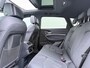 Audi Q8 e-tron 55 Quattro S-line 115 kWh | Pano Dak | Camera | Head-up Display | B&O Audio | Elek. Stoelen | Elek. Achterklep | Stoelverwarming V+A | 21'' |