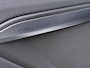 Audi Q8 e-tron 55 Quattro S-line 115 kWh | Pano Dak | Luchtvering | Head-up Display | B&O Audio | Elek. Stoelen | Elek. Achterklep | Stoelverwarming V+A | 21'' |