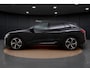 Audi Q8 e-tron 55 Quattro S-line 115 kWh | Pano Dak | Camera | Head-up Display | B&O Audio | Elek. Stoelen | Elek. Achterklep | Stoelverwarming V+A | 21'' |