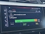 Audi Q8 e-tron 55 Quattro S-line 115 kWh | Pano Dak | Luchtvering | Head-up Display | B&O Audio | Elek. Stoelen | Elek. Achterklep | Stoelverwarming V+A | 21'' |