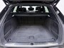 Audi Q8 e-tron 55 Quattro S-line 115 kWh | Pano Dak | Camera | Head-up Display | B&O Audio | Elek. Stoelen | Elek. Achterklep | Stoelverwarming V+A | 21'' |