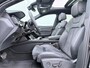 Audi Q8 e-tron 55 Quattro S-line 115 kWh | Pano Dak | Camera | Head-up Display | B&O Audio | Elek. Stoelen | Elek. Achterklep | Stoelverwarming V+A | 21'' |