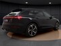 Audi Q8 e-tron 55 Quattro S-line 115 kWh | Pano Dak | Camera | Head-up Display | B&O Audio | Elek. Stoelen | Elek. Achterklep | Stoelverwarming V+A | 21'' |
