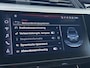 Audi Q8 e-tron 55 Quattro S-line 115 kWh | Pano Dak | Luchtvering | Head-up Display | B&O Audio | Elek. Stoelen | Elek. Achterklep | Stoelverwarming V+A | 21'' |
