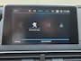 Peugeot 5008 1.2 PureTech Allure | 7 Persoons | Automaat | Schuif/Kantel-Dak | Trekhaak | Navigatie | Camera