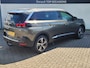 Peugeot 5008 1.2 PureTech Allure | 7 Persoons | Automaat | Schuif/Kantel-Dak | Trekhaak | Navigatie | Camera