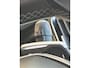 Peugeot 5008 1.2 PureTech Allure | 7 Persoons | Automaat | Schuif/Kantel-Dak | Trekhaak | Navigatie | Camera