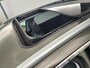 Peugeot 5008 1.2 PureTech Allure | 7 Persoons | Automaat | Schuif/Kantel-Dak | Trekhaak | Navigatie | Camera