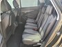 Peugeot 5008 1.2 PureTech Allure | 7 Persoons | Automaat | Schuif/Kantel-Dak | Trekhaak | Navigatie | Camera