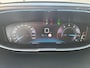 Peugeot 5008 1.2 PureTech Allure | 7 Persoons | Automaat | Schuif/Kantel-Dak | Trekhaak | Navigatie | Camera