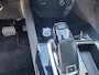 Peugeot 5008 1.2 PureTech Allure | 7 Persoons | Automaat | Schuif/Kantel-Dak | Trekhaak | Navigatie | Camera