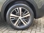 Peugeot 5008 1.2 PureTech Allure | 7 Persoons | Automaat | Schuif/Kantel-Dak | Trekhaak | Navigatie | Camera