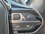 Peugeot 5008 1.2 PureTech Allure | 7 Persoons | Automaat | Schuif/Kantel-Dak | Trekhaak | Navigatie | Camera