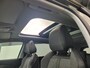 Peugeot 5008 1.2 PureTech Allure | 7 Persoons | Automaat | Schuif/Kantel-Dak | Trekhaak | Navigatie | Camera