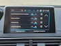 Peugeot 5008 1.2 PureTech Allure | 7 Persoons | Automaat | Schuif/Kantel-Dak | Trekhaak | Navigatie | Camera