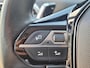 Peugeot 5008 1.2 PureTech Allure | 7 Persoons | Automaat | Schuif/Kantel-Dak | Trekhaak | Navigatie | Camera