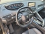 Peugeot 5008 1.2 PureTech Allure | 7 Persoons | Automaat | Schuif/Kantel-Dak | Trekhaak | Navigatie | Camera