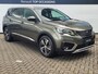 Peugeot 5008 1.2 PureTech Allure | 7 Persoons | Automaat | Schuif/Kantel-Dak | Trekhaak | Navigatie | Camera