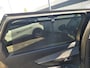 Peugeot 5008 1.2 PureTech Allure | 7 Persoons | Automaat | Schuif/Kantel-Dak | Trekhaak | Navigatie | Camera