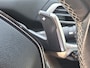 Peugeot 5008 1.2 PureTech Allure | 7 Persoons | Automaat | Schuif/Kantel-Dak | Trekhaak | Navigatie | Camera