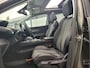 Peugeot 5008 1.2 PureTech Allure | 7 Persoons | Automaat | Schuif/Kantel-Dak | Trekhaak | Navigatie | Camera