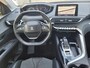 Peugeot 5008 1.2 PureTech Allure | 7 Persoons | Automaat | Schuif/Kantel-Dak | Trekhaak | Navigatie | Camera