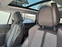 Peugeot 5008 1.2 PureTech Allure | 7 Persoons | Automaat | Schuif/Kantel-Dak | Trekhaak | Navigatie | Camera