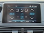 Peugeot 5008 1.2 PureTech Allure | 7 Persoons | Automaat | Schuif/Kantel-Dak | Trekhaak | Navigatie | Camera