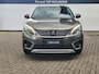 Peugeot 5008 1.2 PureTech Allure | 7 Persoons | Automaat | Schuif/Kantel-Dak | Trekhaak | Navigatie | Camera