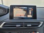 Peugeot 5008 1.2 PureTech Allure | 7 Persoons | Automaat | Schuif/Kantel-Dak | Trekhaak | Navigatie | Camera