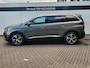 Peugeot 5008 1.2 PureTech Allure | 7 Persoons | Automaat | Schuif/Kantel-Dak | Trekhaak | Navigatie | Camera