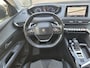 Peugeot 5008 1.2 PureTech Allure | 7 Persoons | Automaat | Schuif/Kantel-Dak | Trekhaak | Navigatie | Camera