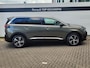 Peugeot 5008 1.2 PureTech Allure | 7 Persoons | Automaat | Schuif/Kantel-Dak | Trekhaak | Navigatie | Camera
