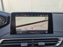 Peugeot 5008 1.2 PureTech Allure | 7 Persoons | Automaat | Schuif/Kantel-Dak | Trekhaak | Navigatie | Camera
