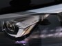 Volkswagen Tiguan 1.5 eHybrid R-Line Edition 272 pk | Trekhaak | Panorama | Lederen Bekleding | Black Style | Harman Kardon | 360 Camera | Stoelverwarming voor en achter | Memory Seats |