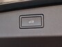 Volkswagen Tiguan 1.5 eHybrid R-Line Edition 272 pk | Trekhaak | Panorama | Lederen Bekleding | Black Style | Harman Kardon | 360 Camera | Stoelverwarming voor en achter | Memory Seats |