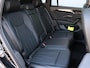 Volkswagen Tiguan 1.5 eHybrid R-Line Edition 272 pk | Trekhaak | Panorama | Lederen Bekleding | Black Style | Harman Kardon | 360 Camera | Stoelverwarming voor en achter | Memory Seats |