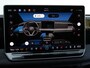 Volkswagen Tiguan 1.5 eHybrid R-Line Edition 272 pk | Trekhaak | Panorama | Lederen Bekleding | Black Style | Harman Kardon | 360 Camera | Stoelverwarming voor en achter | Memory Seats |