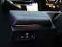 Volkswagen Tiguan 1.5 eHybrid R-Line Edition 272 pk | Trekhaak | Panorama | Lederen Bekleding | Black Style | Harman Kardon | 360 Camera | Stoelverwarming voor en achter | Memory Seats |