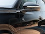 Volkswagen Tiguan 1.5 eHybrid R-Line Edition 272 pk | Trekhaak | Panorama | Lederen Bekleding | Black Style | Harman Kardon | 360 Camera | Stoelverwarming voor en achter | Memory Seats |