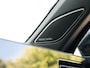 Volkswagen Tiguan 1.5 eHybrid R-Line Edition 272 pk | Trekhaak | Panorama | Lederen Bekleding | Black Style | Harman Kardon | 360 Camera | Stoelverwarming voor en achter | Memory Seats |