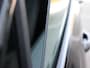 Volkswagen Tiguan 1.5 eHybrid R-Line Edition 272 pk | Trekhaak | Panorama | Lederen Bekleding | Black Style | Harman Kardon | 360 Camera | Stoelverwarming voor en achter | Memory Seats |