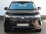 Volkswagen Tiguan 1.5 eHybrid R-Line Edition 272 pk | Trekhaak | Panorama | Lederen Bekleding | Black Style | Harman Kardon | 360 Camera | Stoelverwarming voor en achter | Memory Seats |